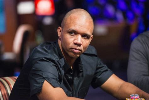 how much is phil ivey worth|Top 10 Richest Poker Players & Net Worth Rankings in 2024.